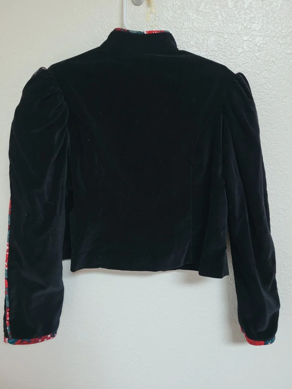 Mille Feuilles vintage 90